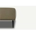 Daglas Large Footstool