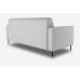 Daglas 2.5 Seater Sofa