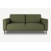 Daglas 2.5 Seater Sofa
