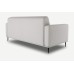 Daglas 2.5 Seater Sofa