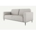 Daglas 2.5 Seater Sofa