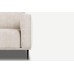 Daglas 2.5 Seater Sofa