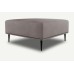 Daglas Large Footstool