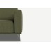 Daglas 2.5 Seater Sofa