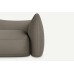Cosy 3 Seater Sofa