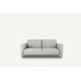 Daglas 2.5 Seater Sofa