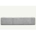 Moved XL 3 Seater Corner Sofa