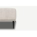 Daglas Small Footstool