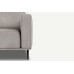 Daglas 2.5 Seater Sofa