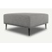 Daglas Large Footstool
