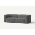Moved XL 2 Seater Sofa