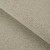Raven 28 Beige