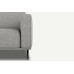 Daglas 2.5 Seater Sofa