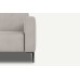 Bolder 2.5 Seater Sofa