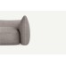 Cosy XL 2 Seater Corner Sofa