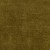 Torre 11 Olive Green