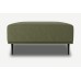 Daglas Large Footstool