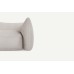 Cosy 2 Seater Sofa