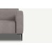 Bolder 2.5 Seater Sofa