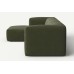 Moved XL 3 Seater Corner Sofa
