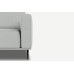 Daglas 2 Seater Sofa