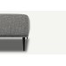 Daglas Large Footstool