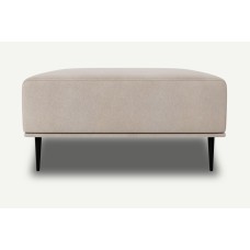 Daglas Small Footstool