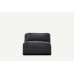 Moved XL Module Mid Seat
