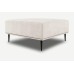 Daglas Large Footstool