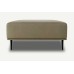 Daglas Small Footstool
