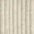 Tilia 03 Cream