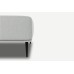 Daglas Large Footstool