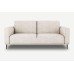 Daglas 2.5 Seater Sofa
