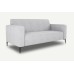 Bolder 2.5 Seater Sofa