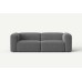 Moved XL 2 Seater Sofa
