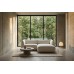 Cosy Night Sofa Bed