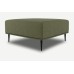 Daglas Large Footstool