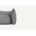 Cosy 2 Seater Sofa