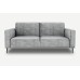 Daglas 2.5 Seater Sofa