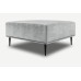 Daglas Large Footstool