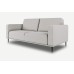 Daglas 2.5 Seater Sofa