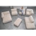 Moved XL 2 Seater Corner Sofa