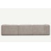 Moved XL 3 Seater Corner Sofa