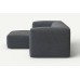 Moved XL 2 Seater Corner Sofa