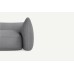 Cosy XL 2 Seater Sofa