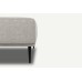 Daglas Small Footstool