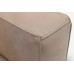 Moved 3 Seater Corner Sofa