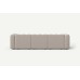 Story 3 Seater Corner Sofa