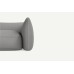 Cosy XL 2 Seater Sofa