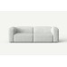 Moved XL 2 Seater Sofa